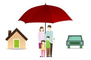 PV Anlage nicht angemeldet, Versicherung