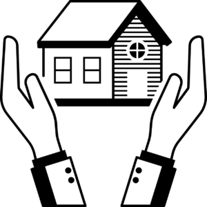 Photovoltaik Brandgefahr, Versicherung
