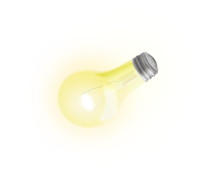 Energieeffizienzgesetz 2024, Energie sparen, Glühbirne