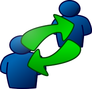 Kosten Wallbox Installation, Wallbox Sharing