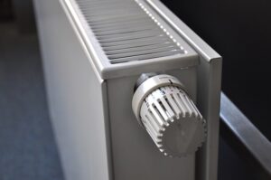 Erneuerbare Energien Vorteile 2024, Heizung