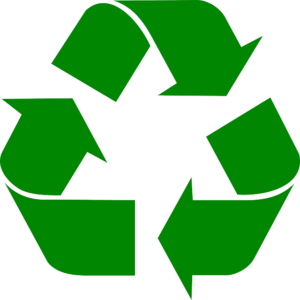 Entsorgung PV Module, Recycling, Vor und Nachteile Solarenergie