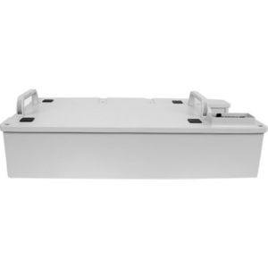 Sungrow SBR BATTERY MODULE PREMIUM 3,2 KWH V13.2