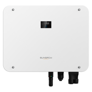Sungrow SH15T-V11 (AFCI)
