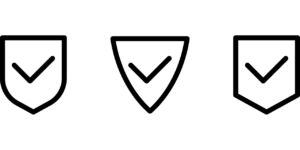 Photovoltaik Brandgefahr, Garantie