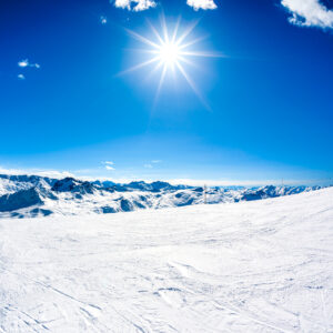 Sonnenenergie