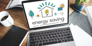 Lohnt sich Photovoltaik 2024? Energie sparen
