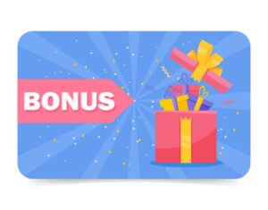 Resilienzbonus