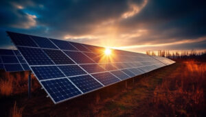 PV Optimierer Erfahrungen, PV Anlage