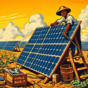 PV Ausbau 2023 & 2024, Überschüssiger Strom Photovoltaik