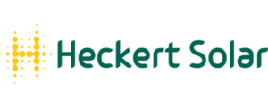 Deutsche Solarhersteller, Heckert Solar
