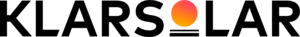 Deutsche Solarhersteller, Klarsolar
