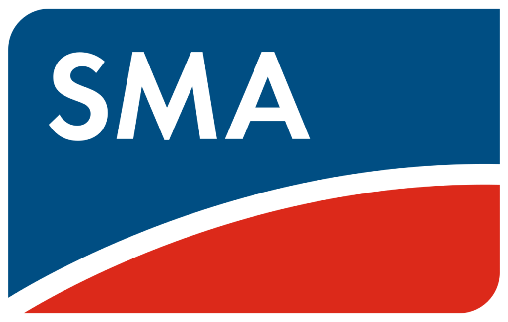 SMA Sunnyportal Titel