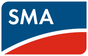 SMA Sunnyportal Titel
