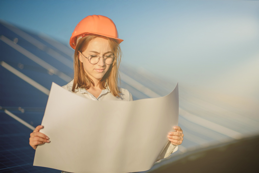 PV Anlage Sonderabschreibung