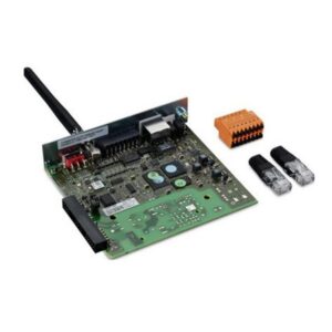Fronius IG Datamanager 2.0 Wlan for Galsymprim
