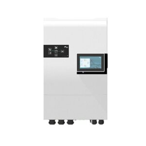 Studer NEXT3 NX3 STI