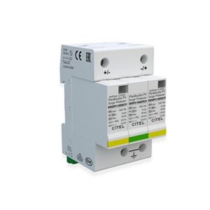 Fronius Overvoltage Protection Typ II