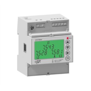 E3/DC Power Meter 80A (ID101)