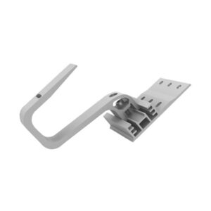 K2 SolidHook 3S+ Alu (SU=25)