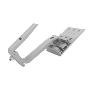 K2 SolidHook 4S+ (SU=25)