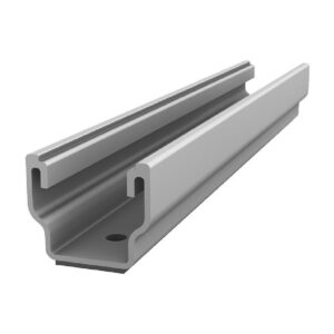 K2 MultiRail 25/4 (SU=50)