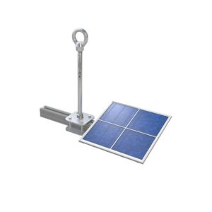 RS ABS LX Solar 150