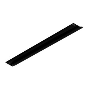 Solrif Seitenblech IL 1150-1199 RAL 9005
