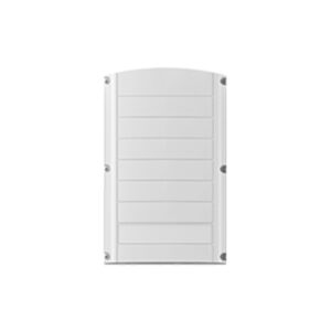 SolarEdge SESUK-RWR0INNN4 (With Rapid Shutdown)