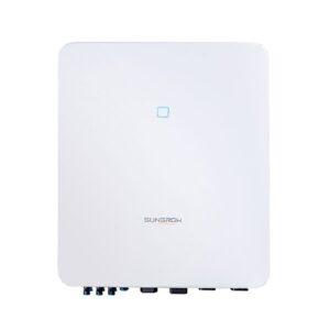 Sungrow SH10.0RT-20-V11