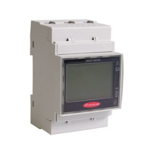 Fronius SMART METER TS 65A-3