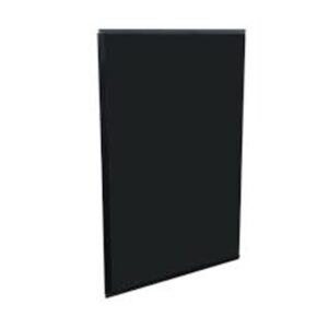 Solrif SOL Blind Module Leo S82 Black
