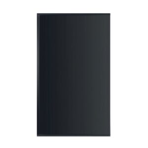 Solitek Blind Module Solrif D 1767x1160