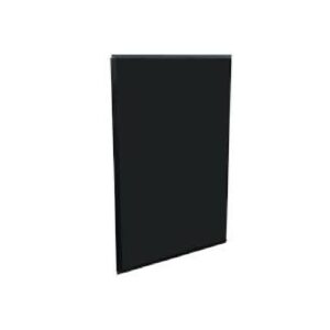 Solrif Blindmodul Sonnenstromfabrik Typ 1443