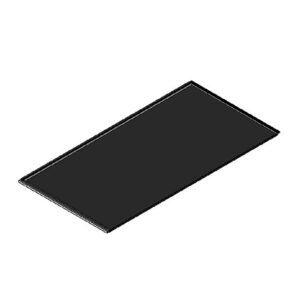 Solrif Blindmodul Sonnenstromfabrik Typ 1593