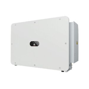 Huawei SUN2000-100KTL-M2 (AFCI/SPD I+II)