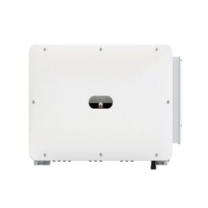 Huawei SUN2000-150K-MG0