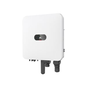 Huawei SUN2000-6K-MAP0