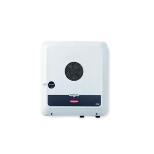 Fronius SYMO GEN24 12.0 SC