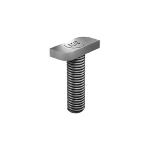 K2 Hammerkopfschraube 28/15 M10x20 (SU=100)