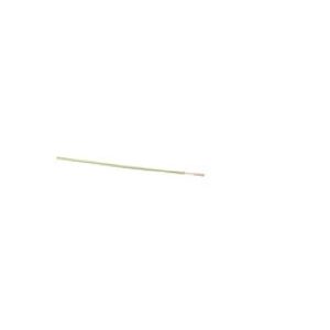 Kablan 16MM² HALOGEN-FREE 90°C 200M RAL6018/1021