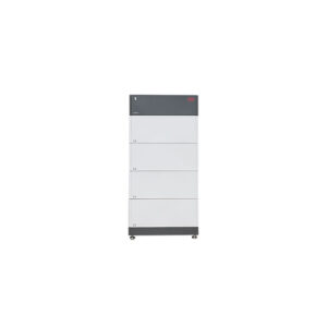 BYD B-box Premium Hvm 11.0 (11,04 Kwh) Lithium-Ionen-Batterie