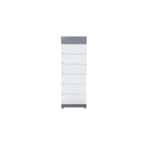 BYD B-box Premium Hvm 16.6 (16,56 Kwh) Lithium-Ionen-Batterie