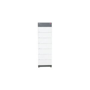 BYD B-box Premium Hvm 19.3 (19,32 Kwh) Lithium-Ionen-Batterie