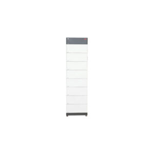 BYD B-box Premium Hvm 22.1 (22,08 Kwh) Lithium-Ionen-Batterie
