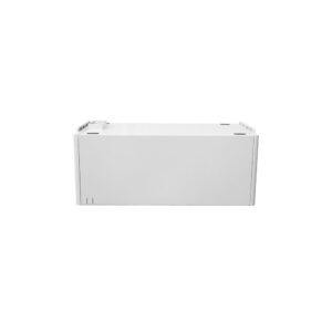 BYD B-box Premium Hvm (2,76 Kwh) Lithium-Ion Batterie