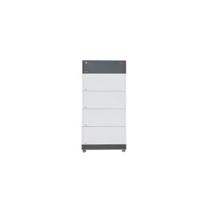 BYD B-box Premium Hvs 10.2 (10,24 Kwh) Lithium-Ionen-Batterie