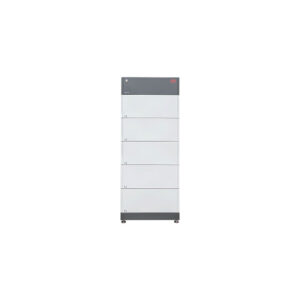 BYD B-box Premium Hvs 12.8 (12,8 Kwh) Lithium-Ionen-Batterie