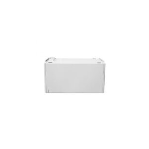 BYD B-box Premium Hvs (2,56 Kwh) Lithium-Ionen-Batterie