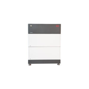 BYD B-box Premium Hvs 5.1 (5,12 Kwh) Lithium-Ionen-Batterie